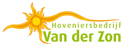 Hoveniersbedrijf van der Zon