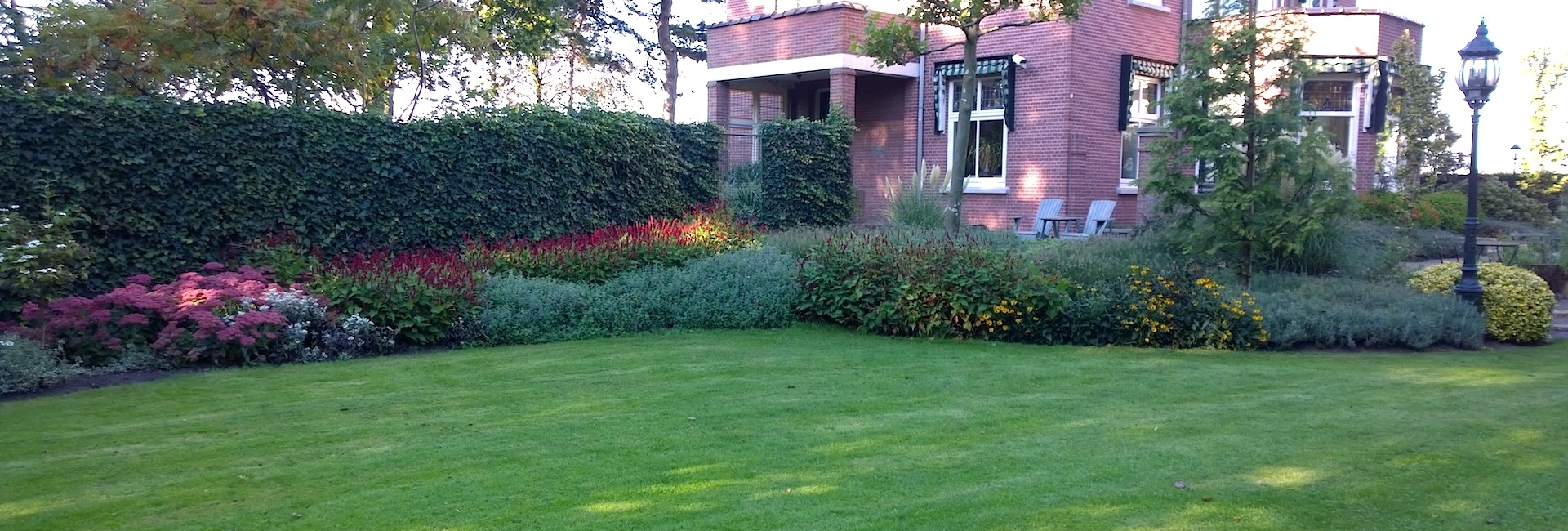 14598604658header-tuinonderhoud-4.jpg