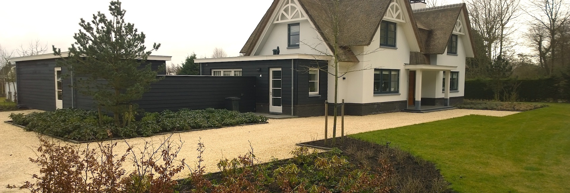 16771662524design-tuin-aanleg.jpg